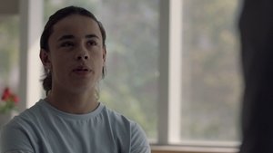 Poster for Episode 2