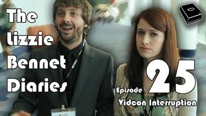 Poster for Vidcon Interruption