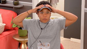 Poster for The Hunt for the Hacker