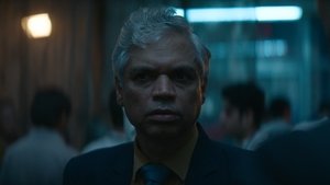 Poster for That Sinking Feeling