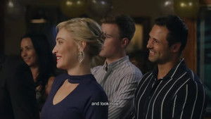 Poster for Episode 158