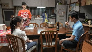 Poster for Episode 24