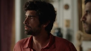 Poster for Episode 227