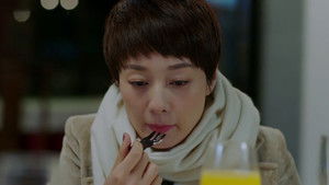 Poster for Episode 30