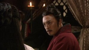 Poster for Episode 10 Poster for Episode 10