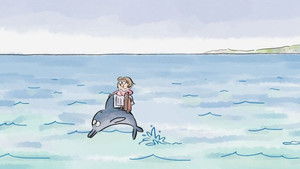 Poster for Episode 26