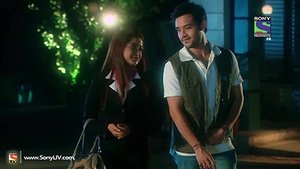 Poster for Jaadui Shakti Ka Rahasya Part 2 Poster for Jaadui Shakti Ka Rahasya Part 2