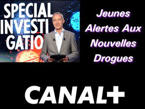 Poster for Episode 14