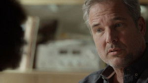 Poster for Episode 104