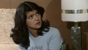 Poster for Chapter 133