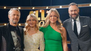 Poster for Episode 51