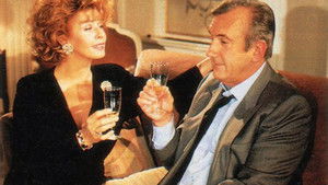 Poster for Episode 6