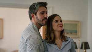 Poster for Episode 188