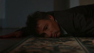 Poster for Episode 3