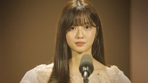 Poster for Episode 12 Poster for Episode 12