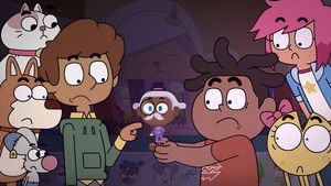 Poster for Nothing but the Truth Poster for Nothing but the Truth