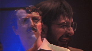 Poster for Technology