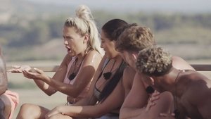 Poster for Episode 43