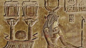 Poster for Episode 18 Poster for Episode 18