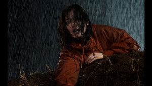 Poster for Episode 6