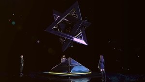 Poster for Episode 29