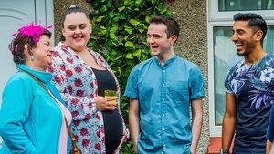 Poster for Episode 1