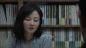 Poster for Episode 4