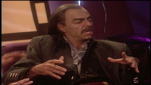 Poster for Episode 17 Poster for Episode 17