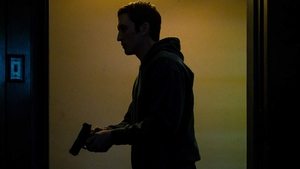 Poster for Volume 5: The Fool Poster for Volume 5: The Fool