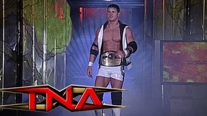 Poster for NWA Total Nonstop Action #97