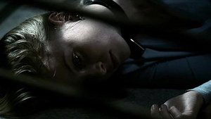 Poster for Skin and Bone