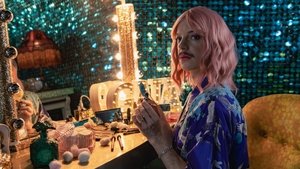 Poster for Episode 3 Poster for Episode 3