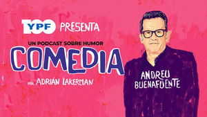 Poster for Episode 10