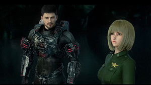 Poster for Episode 27