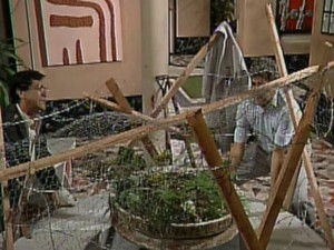 Poster for Episode 9 Poster for Episode 9