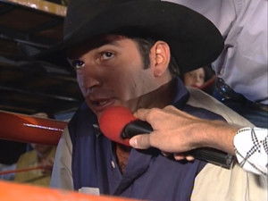 Poster for Chapter 73