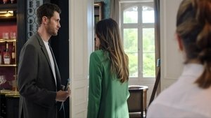 Poster for Episode 12