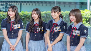 Poster for Episode 32 Poster for Episode 32