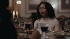 Poster for Playing for Keeps Poster for Playing for Keeps