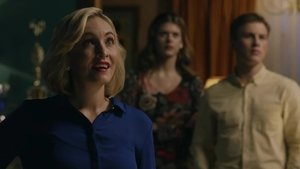 Poster for Episode 166