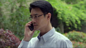 Poster for Episode 26