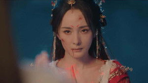 Poster for Episode 9