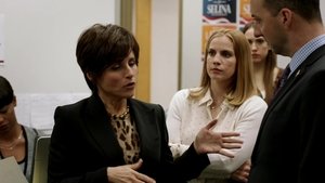 Poster for Season 3 Deleted Scenes