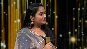 Poster for Jeetendra Ji Special Poster for Jeetendra Ji Special