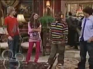 Poster for Mad Songs Pay So Much