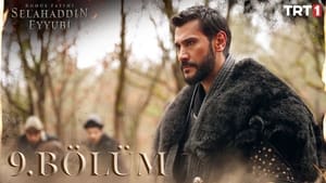Poster for 9. Bölüm
