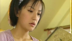 Poster for Episode 8