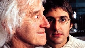 Poster for Jimmy Savile
