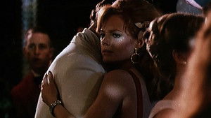 Poster for Where the Boys Are