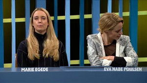 Poster for Episode 5